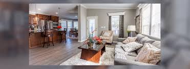 Rarely available four bedroom twinhome that lives like a single family detached home in the highly desired high country west neighborhood. Ideal Mfg The Best Mobile And Manufactured Homes For Sale In San Diego