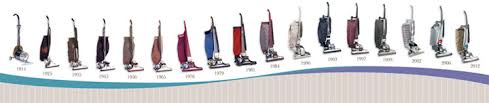 Dyson has been making a lot of noise in the vacuuming world in recent years. Is My Kirby Better Than Dyson Shark Etc Articles By Kirby Service Perth Kirby G4 Series