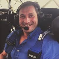 100+ "Bob Swann" profiles