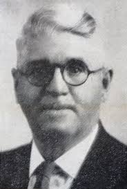 History of the Restoration Movement