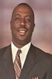 Tony Flake's Instagram, Twitter & Facebook