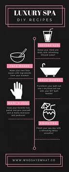 My Simple Self Care Routine To Increase Positivity And Productivity Diy Spa Day Pampering Routine Diy Spa