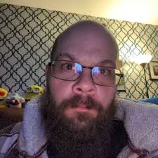 Aj Lilly (@seriophem)