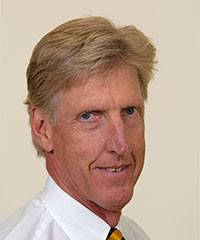 Michael Neer's Instagram, Twitter & Facebook