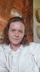 Birth Trauma , If you or your child was Induced you may find the  following....., Feel like you are not respected, Get angry easily, Have  problems starting things, Need to be "induced" by someone or by ...