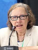 26th Regular Session of the CEC Council and Meeting of the Joint Public  Advisory Committee (JPAC)