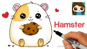 Cute Mouse Drawing Bizimtube Creative Diy Ideas Crafts And Smart Tips Collection by kathy lowry • last updated 12 days ago. bizimtube creative diy ideas
