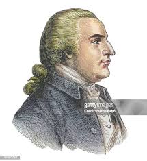 67 Benedict Arnold General Stock Photos, High-Res Pictures, and Images