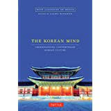 — james c., army veteran; The Korean Way In Business Understanding And Dealing With The South Koreans In Business De Mente Boye Lafayette Amazon De Bucher