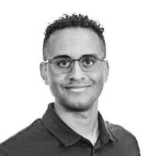 About Dimensional Innovations