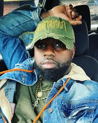 Trap OR Trade (@traportrade) • Instagram photos and videos