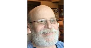 Death Notice and Obituary for Richard Alan Harris of Madison , VA