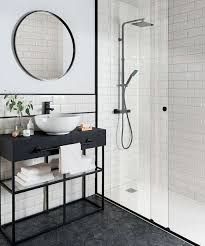 Great savings on bathroom tiles, with designs from £12 per m² and a wide range of the latest trends and styles to choose from. Metro Brick Tiles 14 Pattern Ideas For Kitchens And Bathrooms Haticexinterior