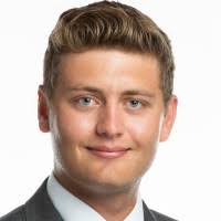 100+ "Mcgavran" profiles