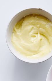 Real Deal Aioli Recipe Aioli Recipe Garlic Aioli Recipe Food