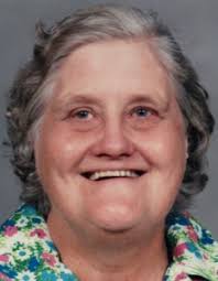 Redlin-Ertz Funeral Home