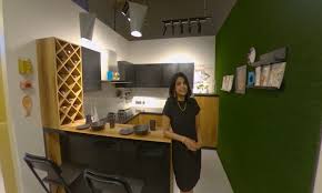Industrial design style has the advantage of being able to present such an atmosphere and nuance. Modern Industrial Kitchen Designs For Your Home Design Cafe