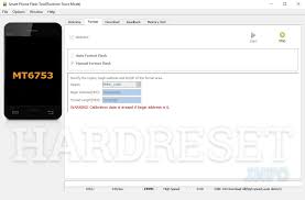To optimize your xtouch tablet. How To Bypass Google Account Protection In Bluboo Xtouch Phone How To Hardreset Info