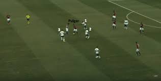 Find the latest erick pulgar news, stats, transfer rumours, photos, titles, clubs, goals scored this season and more. Erick Pulgar At Fiorentina 2019 2020 Scout Report