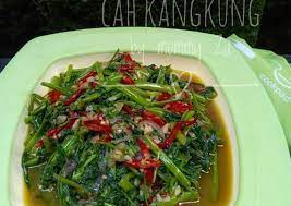 Tumis cumi cah kangkung tanpa penyedap / cara membuat tumis kangkung yang nikmat dan rumahan. Tumis Cumi Cah Kangkung Tanpa Penyedap 7 Resep Tumis Kangkung Ini Enak Praktis Gurih Dan Bikin Nagih Lifestyle Fimela Com Minyak Jelantah