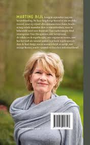 Bol Com Rinkeldekink Martine Bijl 9789025453398 Boeken