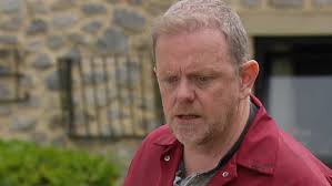 Emmerdale stars tease future storylines at the British Soap Awards