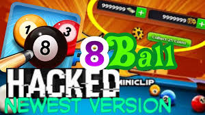 Download 8 ball pool mod apk with extended stick guideline where there are a chance of winning the game easily in any board like no guideline and 9 ball. 8 Ball Pool Mod Apk For Android Anti Ban Direct Download Pool Hacks Pool Coins Pool Balls