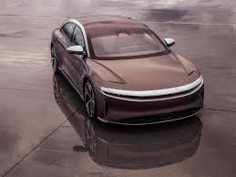 Size of this png preview of this svg file: Lucid Motors Says On Track To Begin Production Deliveries Later This Year Markets Insider