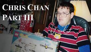 Jun 30, 2020 · lilypichu has come forward with allegations against former offline tv manager chris chan. Chris Chan A Comprehensive History Part 3 Video Dailymotion