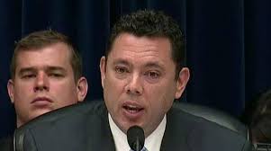 ICE under fire for releasing thousands of illegal immigrants with rap  sheets