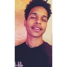 Devin Sutton's Instagram, Twitter & Facebook