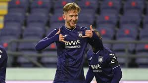 Arminia bielefeld augsburg bayer leverkusen bayern munich borussia dortmund borussia m'gladbach eintracht 1905. Ymrmwzgrpaqyem