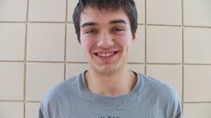 Area Boys Basketball: Struss becomes PRB's all-time top scorer