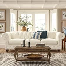 Could anyone share opinions and experiences with this company? Pin By My Info On 930 Orchard St Leather Chesterfield Sofa Chesterfield Sofa Living Room Rolled Arm Sofa