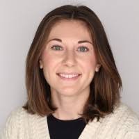 50+ "Andrea Boyle" profiles