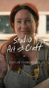 College For Creative Studies