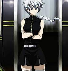 Bulat (akame ga kill!) the emperor | makoto (akame ga kill!) honest (akame ga kill!) after two long weeks of exams, finally the holidays! 10 Najenda Ideen Agk Kostum Fasching Cosplay Ideen