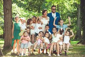 Découvrez nos tarifs et nos packs disponibles pour une séance photo de mariage avec mariem de photographe de mariage à paris. Photographe Mariage Lyon Des Photos Pour Votre Mariage