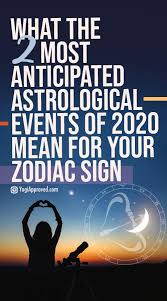 We Re Entering The Age Of Aquarius What That Means For Your Zodiac Sign In 2020 Yoga Teacher Resources Yoga Lifestyle Age Of Aquarius