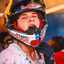 22 Jett lawrence❣️ #18 ideas