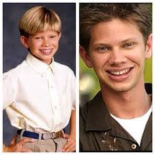 Devyn Hambleton's Instagram, Twitter & Facebook