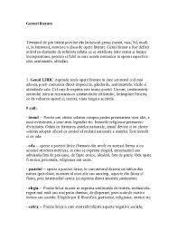 Vezi mai multe detalii vezi mai putine detalii. Doc Genuri Literare Joe Black Academia Edu
