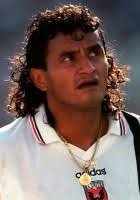 Marco Etcheverry :: footalist