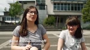 In addition to the city of alzenau, the business area extends to the communities of schöllkrippen, karlstein and kleinostheim. Vr Bank My Vr Bank Ein Stuck Heimat Spessart Gymnasium Alzenau Youtube