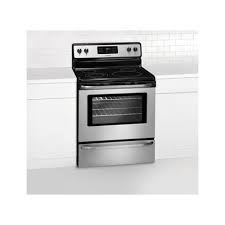 Image result for Sheffield Gray 1958 Frigidaire