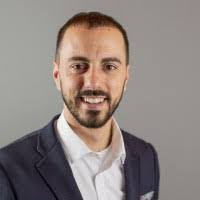 20+ "Patrick Klotz" profiles