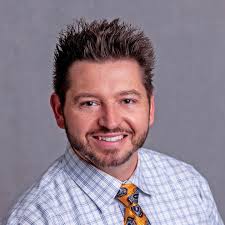 Precision Physical Therapy & Sports Rehab