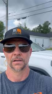 First Time home buyers, check this out this new construction double! #  House hacking #smart real estate moves