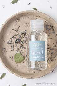 To remove the stain, you will need 2 small/large cloths, depending on how big of stain and some mayonnaise. Diy Hand Sanitizer Gel How To Make Your Own Hand Sanitizer