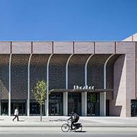 donne architetto - le News di professione Architetto